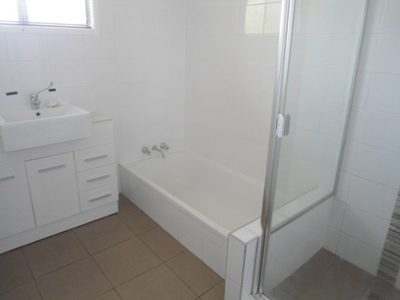 29 Kensington Street, Capalaba QLD 4157