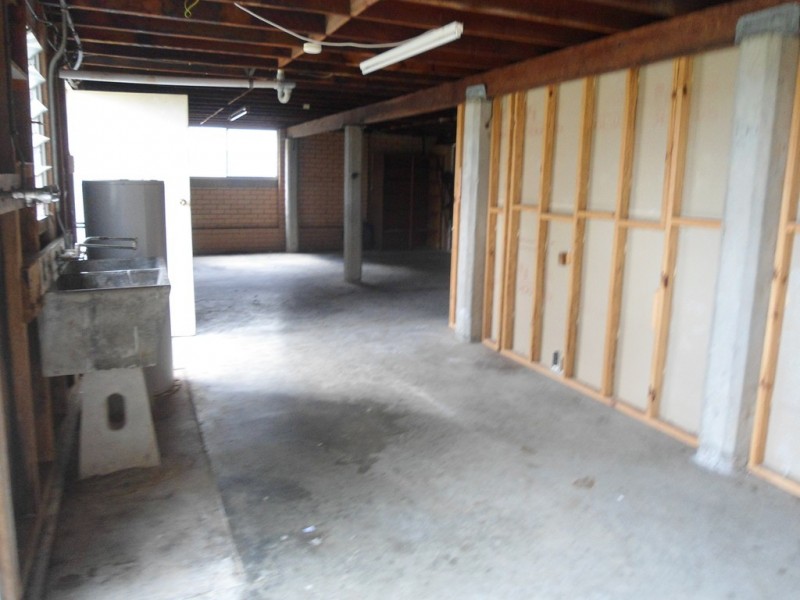 29 Kensington Street, Capalaba QLD 4157