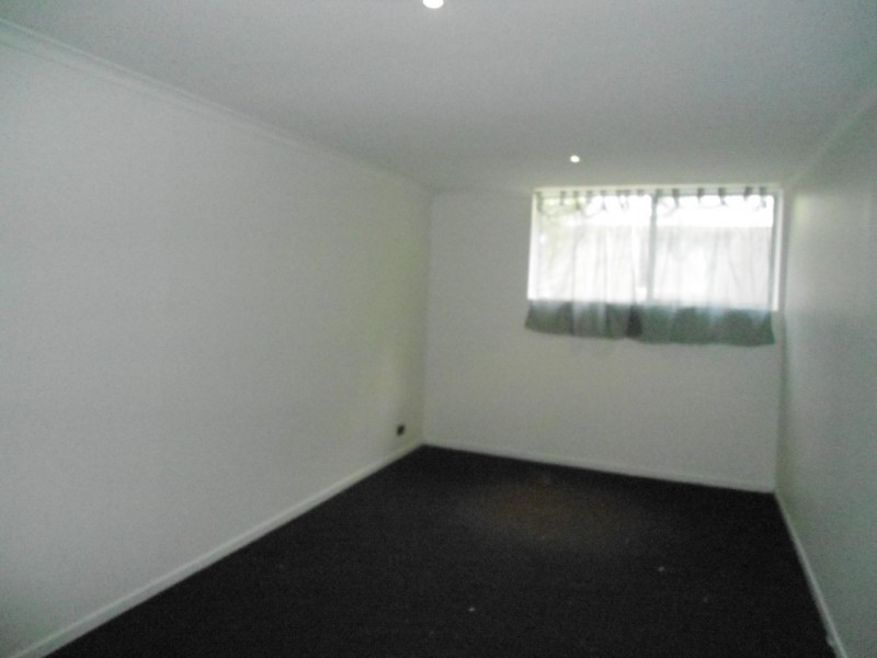 29 Kensington Street, Capalaba QLD 4157