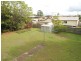 29 Kensington Street, Capalaba QLD 4157