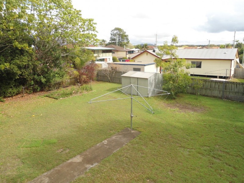 29 Kensington Street, Capalaba QLD 4157