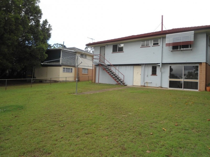 29 Kensington Street, Capalaba QLD 4157