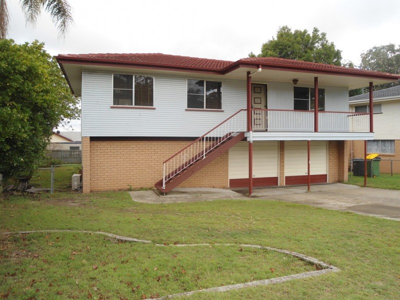 29 Kensington Street, Capalaba QLD 4157