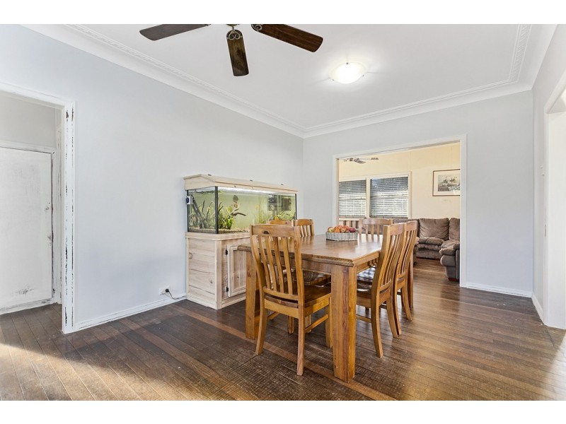 127 Sibley Road, Wynnum West QLD 4178