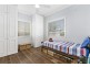 127 Sibley Road, Wynnum West QLD 4178