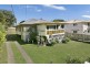 1087 Little Cavendish Road, Mount Gravatt East QLD 4122