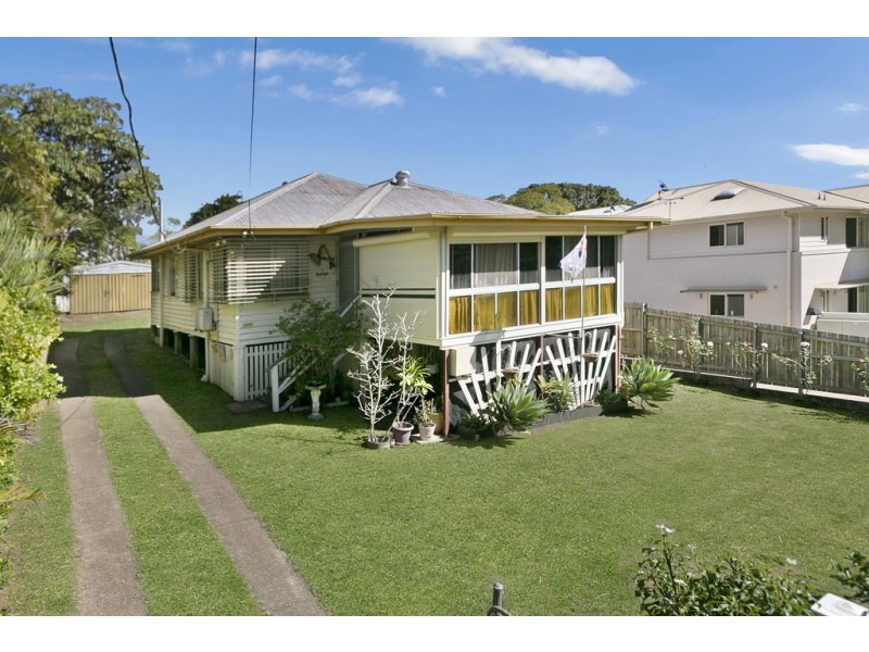 1087 Little Cavendish Road, Mount Gravatt East QLD 4122