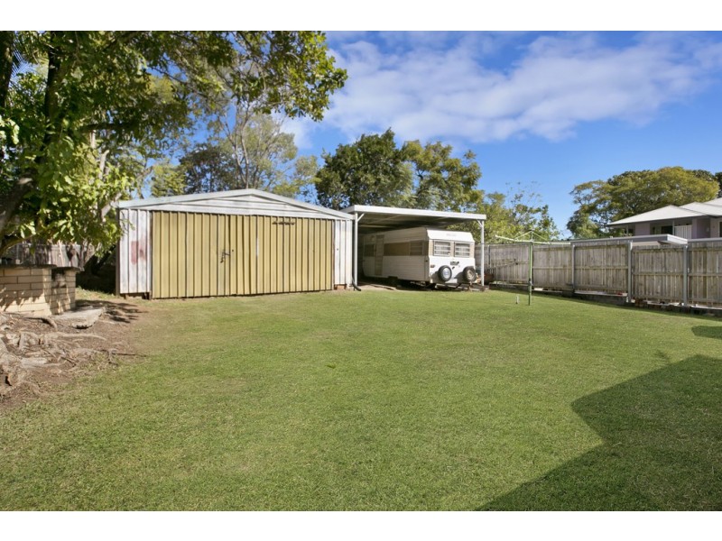1087 Little Cavendish Road, Mount Gravatt East QLD 4122