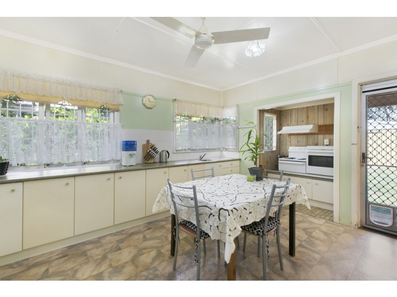 1087 Little Cavendish Road, Mount Gravatt East QLD 4122