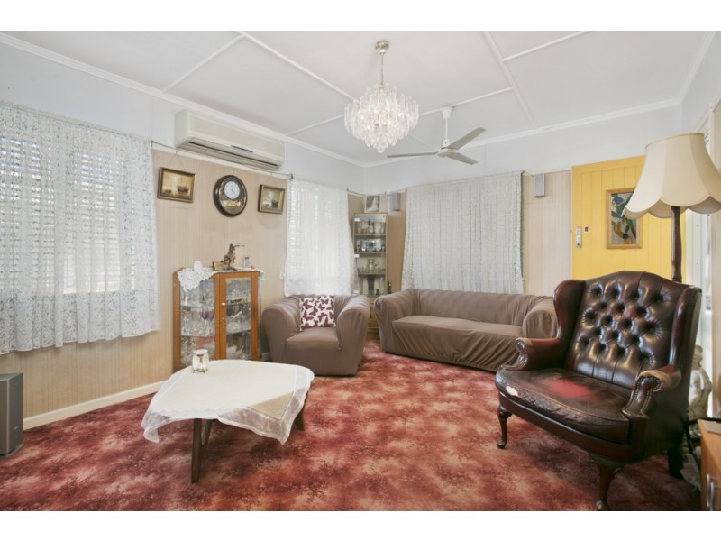 1087 Little Cavendish Road, Mount Gravatt East QLD 4122