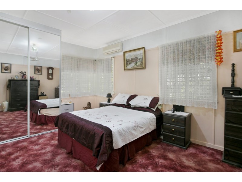 1087 Little Cavendish Road, Mount Gravatt East QLD 4122