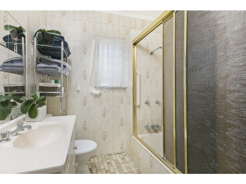 1087 Little Cavendish Road, Mount Gravatt East QLD 4122