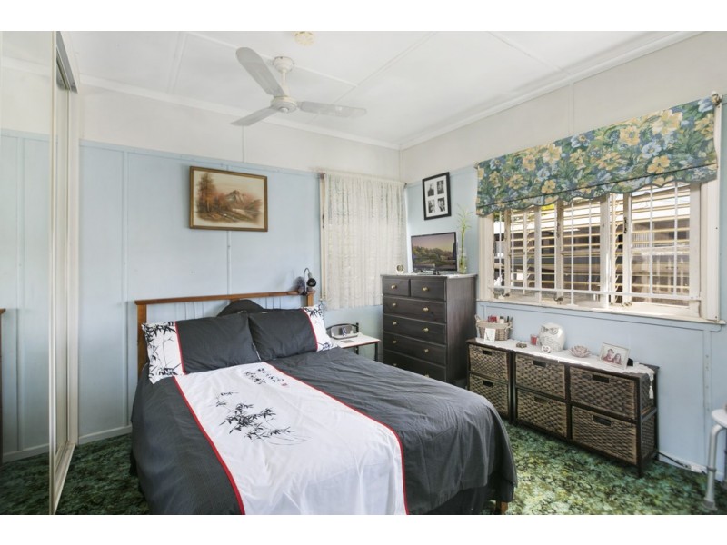 1087 Little Cavendish Road, Mount Gravatt East QLD 4122