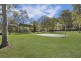 1087 Little Cavendish Road, Mount Gravatt East QLD 4122