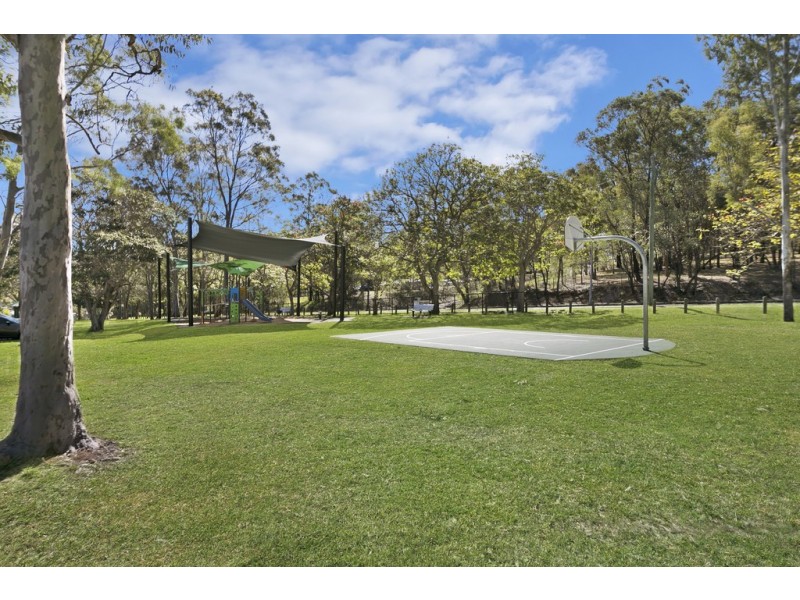 1087 Little Cavendish Road, Mount Gravatt East QLD 4122