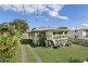 1087 Little Cavendish Road, Mount Gravatt East QLD 4122