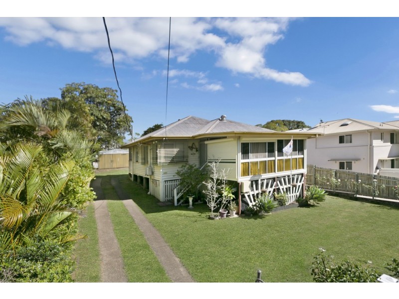 1087 Little Cavendish Road, Mount Gravatt East QLD 4122