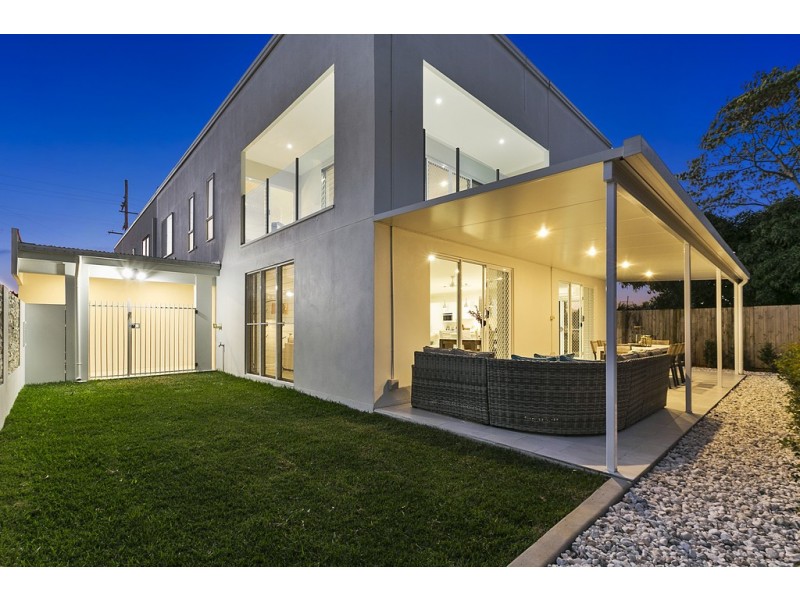 6 Arthur Street, Ormiston QLD 4160