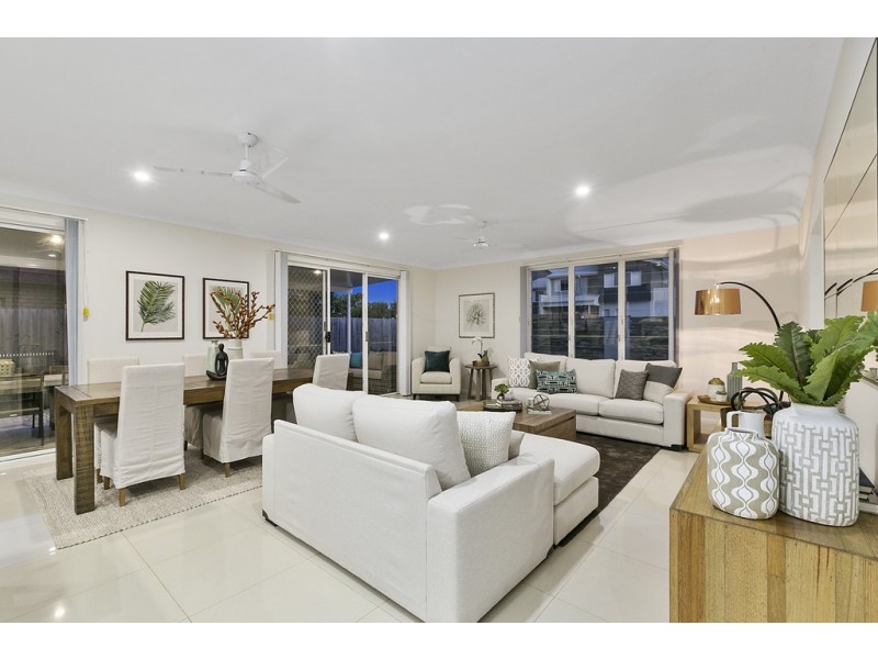 6 Arthur Street, Ormiston QLD 4160