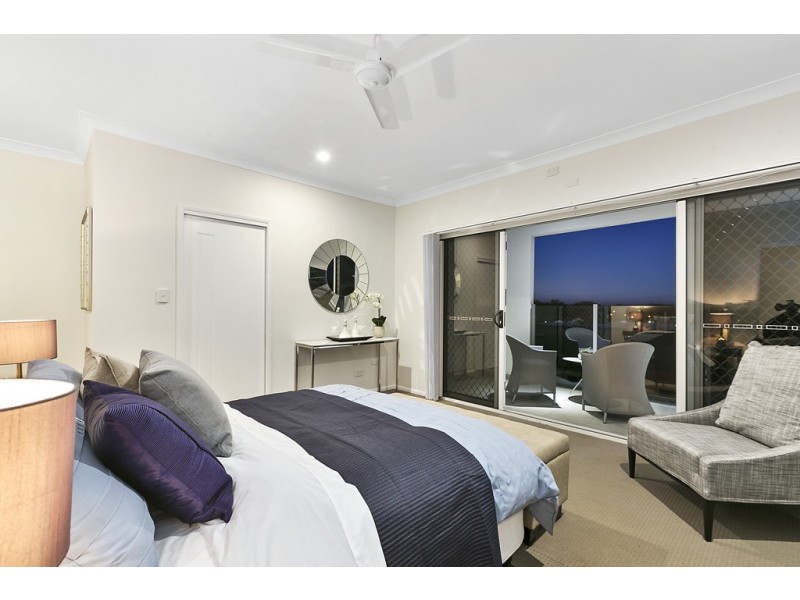 6 Arthur Street, Ormiston QLD 4160