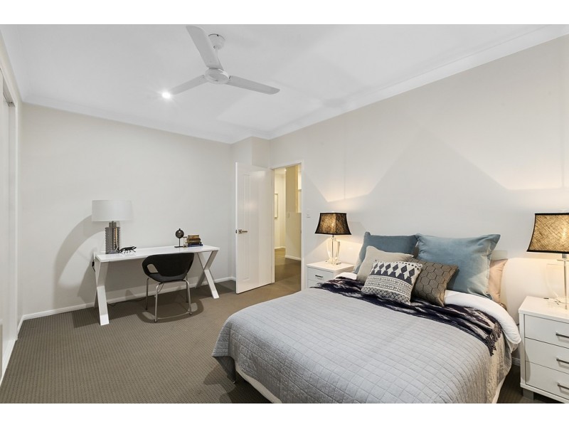 6 Arthur Street, Ormiston QLD 4160