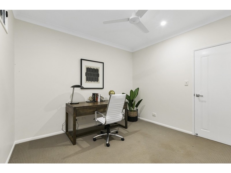 6 Arthur Street, Ormiston QLD 4160