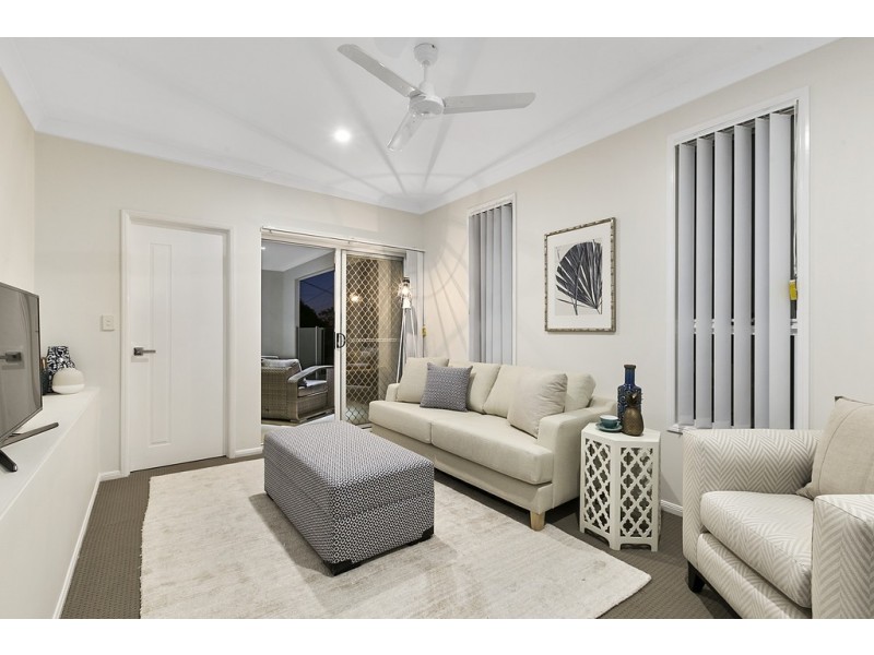 6 Arthur Street, Ormiston QLD 4160