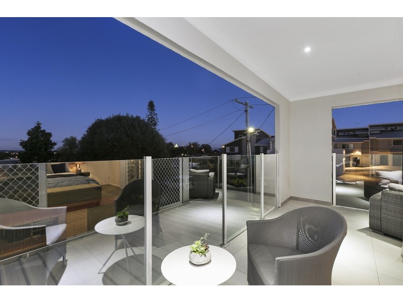 6 Arthur Street, Ormiston QLD 4160