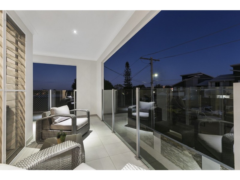 6 Arthur Street, Ormiston QLD 4160