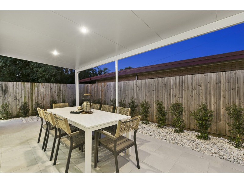 6 Arthur Street, Ormiston QLD 4160