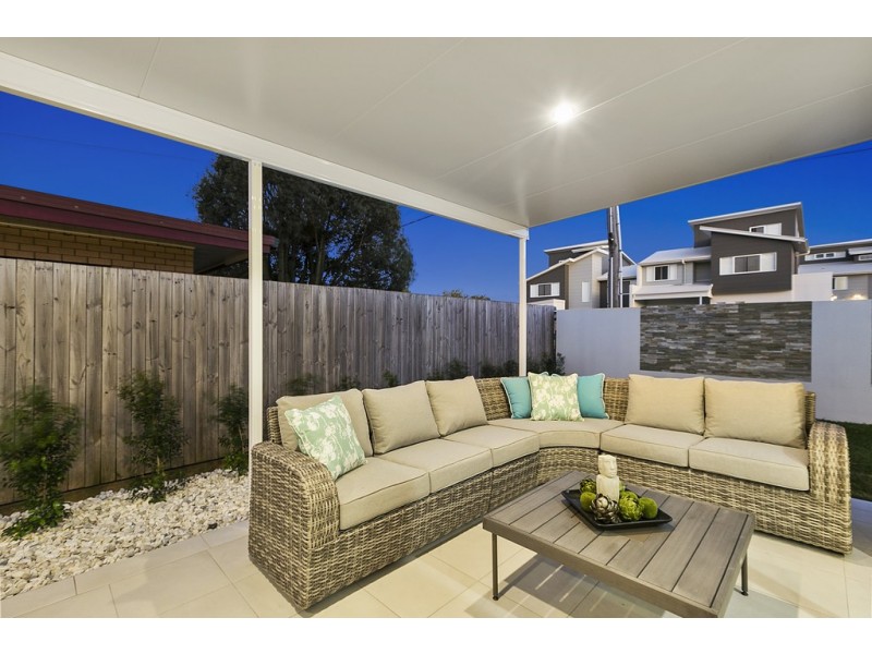 6 Arthur Street, Ormiston QLD 4160