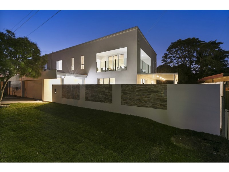 6 Arthur Street, Ormiston QLD 4160