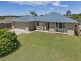 28 Chesterfield Crescent, Wellington Point QLD 4160