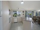 28 Chesterfield Crescent, Wellington Point QLD 4160