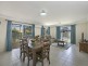 28 Chesterfield Crescent, Wellington Point QLD 4160