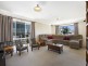 28 Chesterfield Crescent, Wellington Point QLD 4160