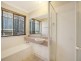 28 Chesterfield Crescent, Wellington Point QLD 4160