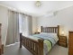 28 Chesterfield Crescent, Wellington Point QLD 4160