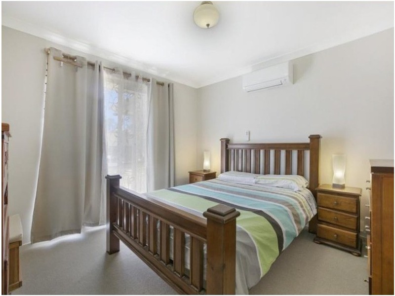 28 Chesterfield Crescent, Wellington Point QLD 4160
