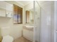 28 Chesterfield Crescent, Wellington Point QLD 4160