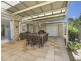 28 Chesterfield Crescent, Wellington Point QLD 4160
