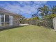 28 Chesterfield Crescent, Wellington Point QLD 4160