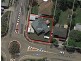 474 Old Cleveland Road East, Birkdale QLD 4159