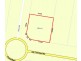 474 Old Cleveland Road East, Birkdale QLD 4159