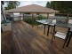 474 Old Cleveland Road East, Birkdale QLD 4159