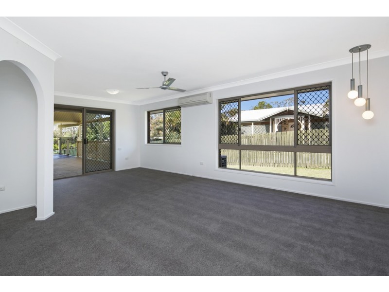 69 Spoonbill Street, Birkdale QLD 4159