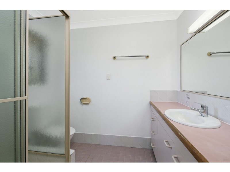 69 Spoonbill Street, Birkdale QLD 4159