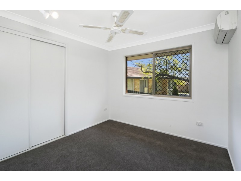 69 Spoonbill Street, Birkdale QLD 4159