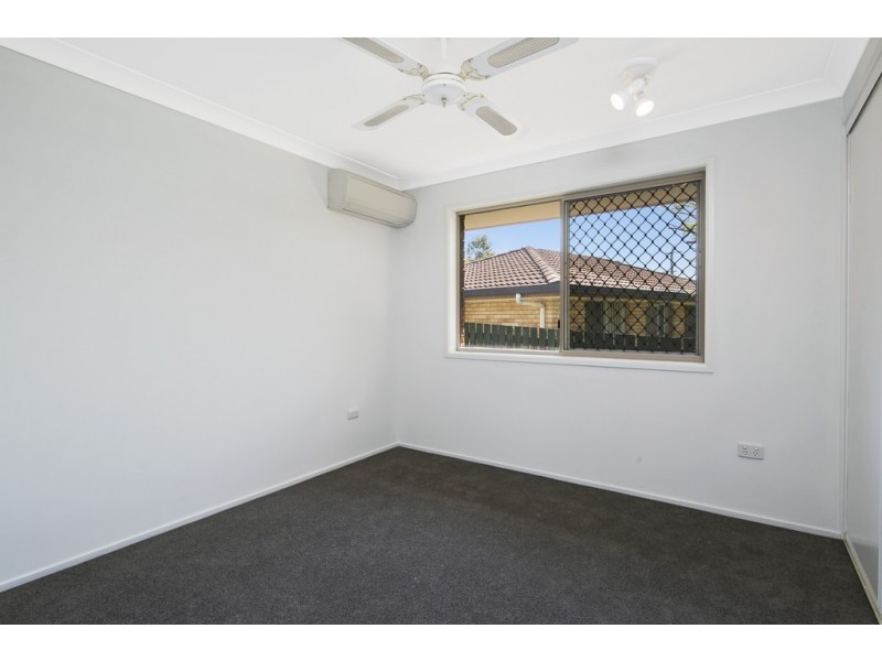 69 Spoonbill Street, Birkdale QLD 4159