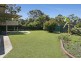 69 Spoonbill Street, Birkdale QLD 4159